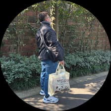 Profile picture for Ivan Lee