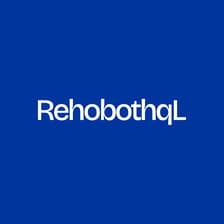 Profile picture for Rehoboth Quantum Lab