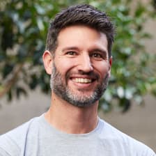 Profile picture for Micah Gabriels