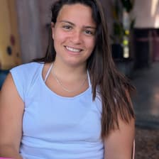 Profile picture for Elinor Assus