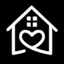 Profile picture for Lockwood Real Estate Group