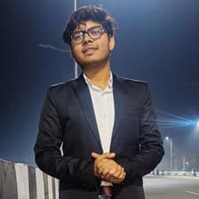 Profile picture for Utkarsh Gupta