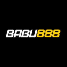 Profile picture for Babu888 org
