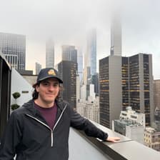 Profile picture for Jack Plunkett