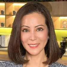 Profile picture for Victoria Slivkoff