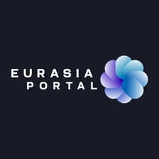 Profile picture for Eurasia Portal