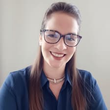 Profile picture for Eleonor MacQuhae