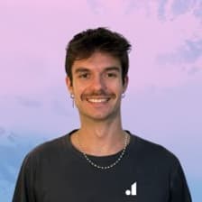 Profile picture for Nikos Karamolegkos