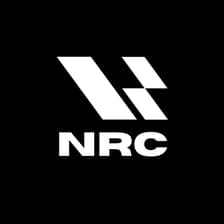 Profile picture for NRC