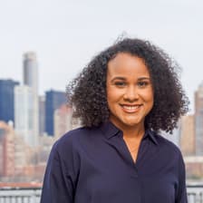 Profile picture for Yulkendy Valdez