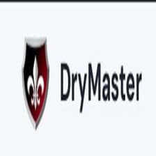 Profile picture for Drymaster Restoration