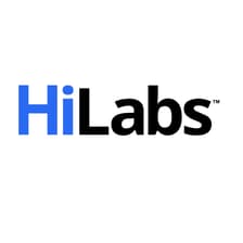 Profile picture for HiLabs