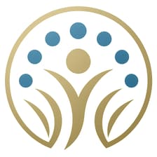 Profile picture for Center for Consumer Products