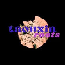 Profile picture for Taouxin Roots