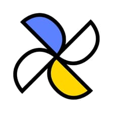 Profile picture for DroneAid Paris