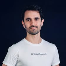 Profile picture for Pedro Gomes