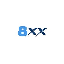 Profile picture for 8Xx