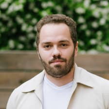 Profile picture for Frank LIBOLT