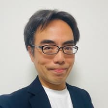 Profile picture for 伊藤信雄