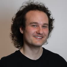 Profile picture for Krzysztof Wojciechowski