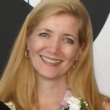 Profile picture for Mitra Miller