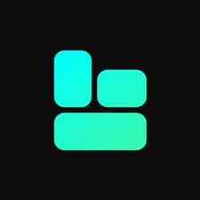 Profile picture for Baltex Partners