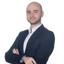 Profile picture for Abdullah Saleh