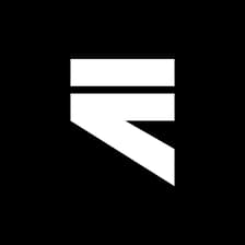 Profile picture for rehathleticum