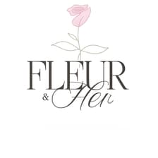 Profile picture for Fleur & Her