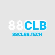 Profile picture for 88clb