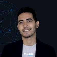 Profile picture for Luis B. Palacios