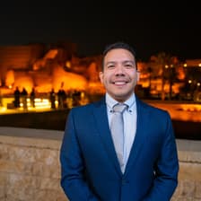 Profile picture for Nery Guzman