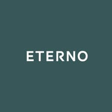 Profile picture for ETERNO Health