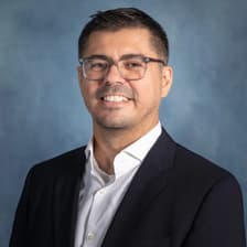 Profile picture for Jose Morachis