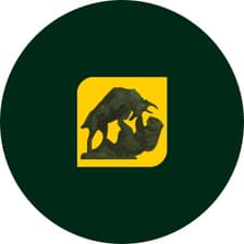 Profile picture for B&R London Alumni