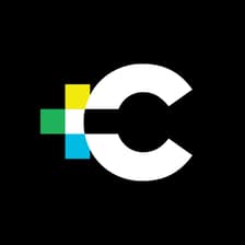 Profile picture for Core Creative