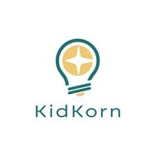 Profile picture for Kidkorn
