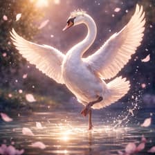 Profile picture for Lera 0x