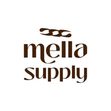 Profile picture for Mella Supply