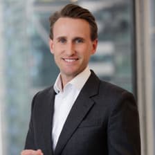 Profile picture for Christian Davis