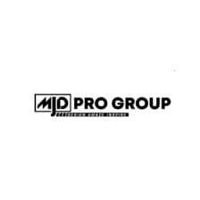 Profile picture for MJD Pro