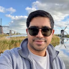 Profile picture for Abdul Basit Banbhan