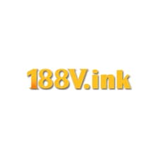 Profile picture for 188v ink