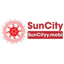 Profile picture for Suncity mobi