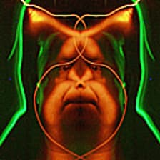 Profile picture for David Parry