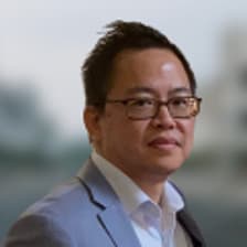 Profile picture for Al Che