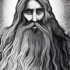Profile picture for Rob Morris (recipromancer)