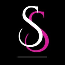 Profile picture for The SuperScalers