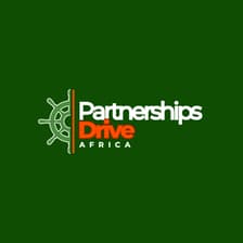 Profile picture for Partnerships Drive Africa