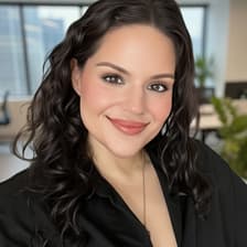 Profile picture for Sera Diamond